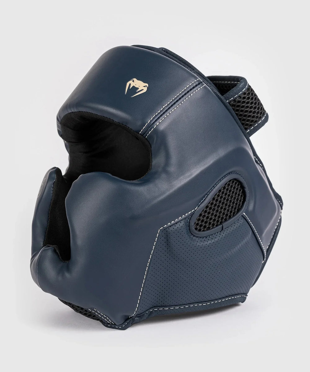 Impact Evo Headgear – Box-Up Nation™