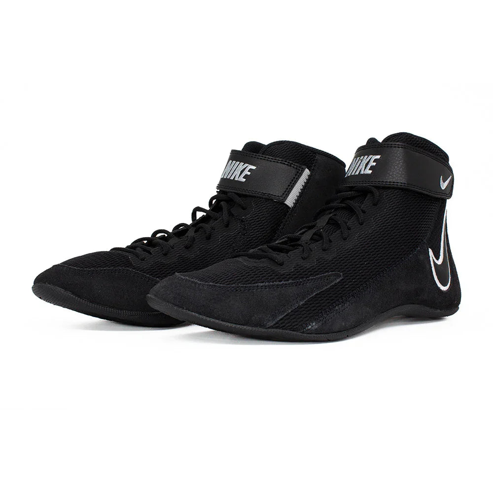 Nike Youth Speedsweep VIII – Box-Up Nation™