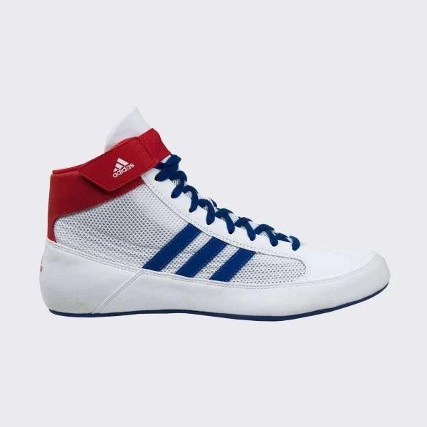 Adidas HVC 2 Youth wrestling shoes (Final Sale) Box-Up Nation Adidas HVC 2 Youth wrestling shoes (Final Sale) Box-Up Nation