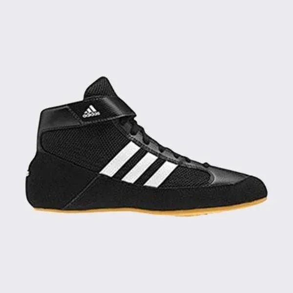 adidas gazelle silver green womens Adidas HVC 2 Youth wrestling shoes (Final Sale) – Box-Up Nation™