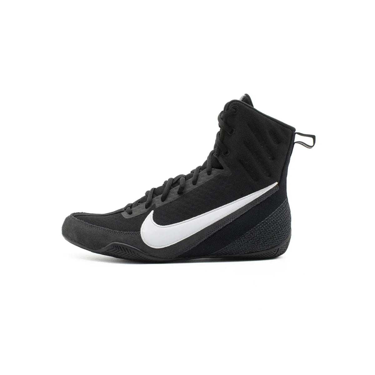 K　Nike machomai 3 マチョマイスリー　お値下げ可能 Nike Machomai 3 Boxing Shoe – Box-Up Nation™