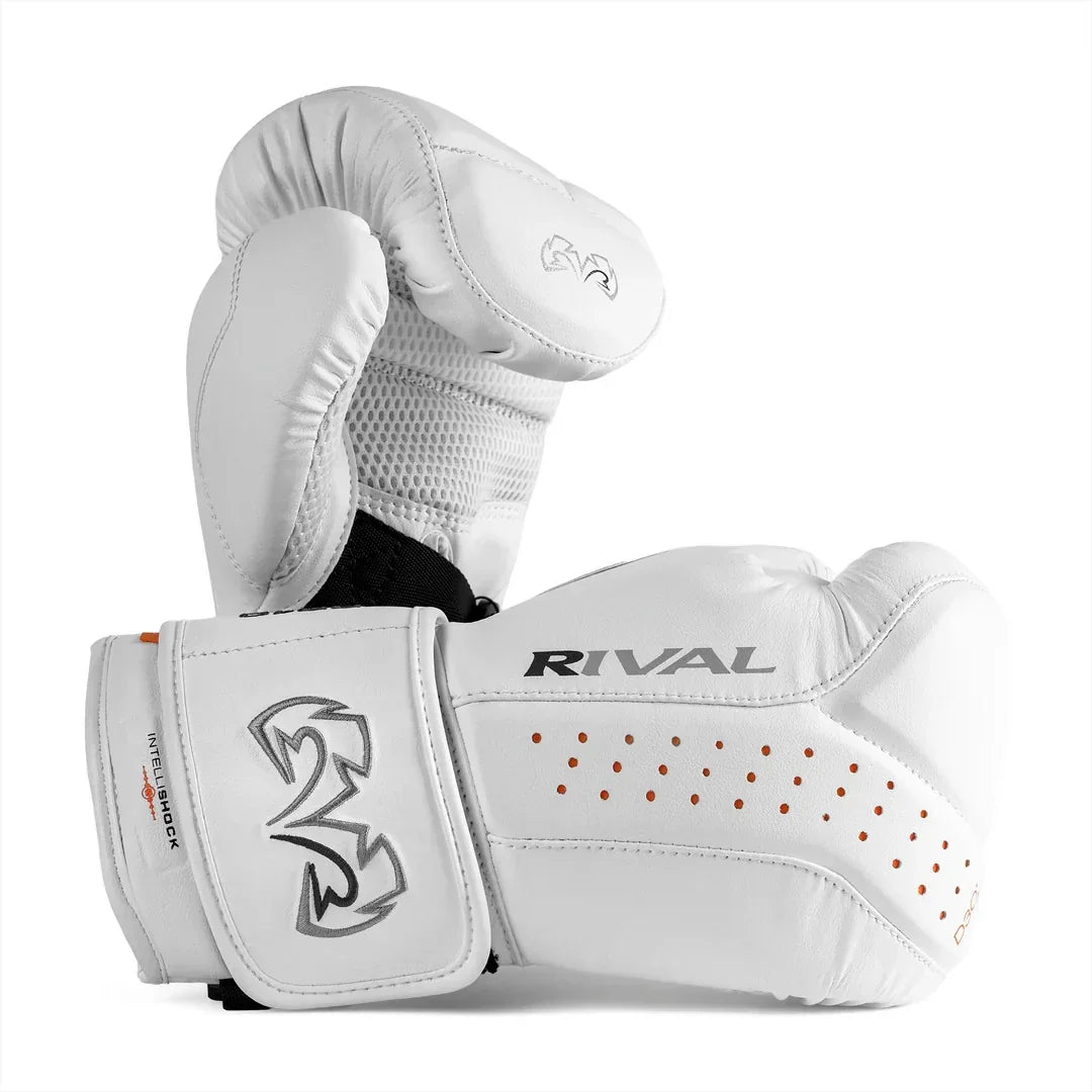 Rival RB10 Intelli Shock Bag Gloves – Box-Up Nation™
