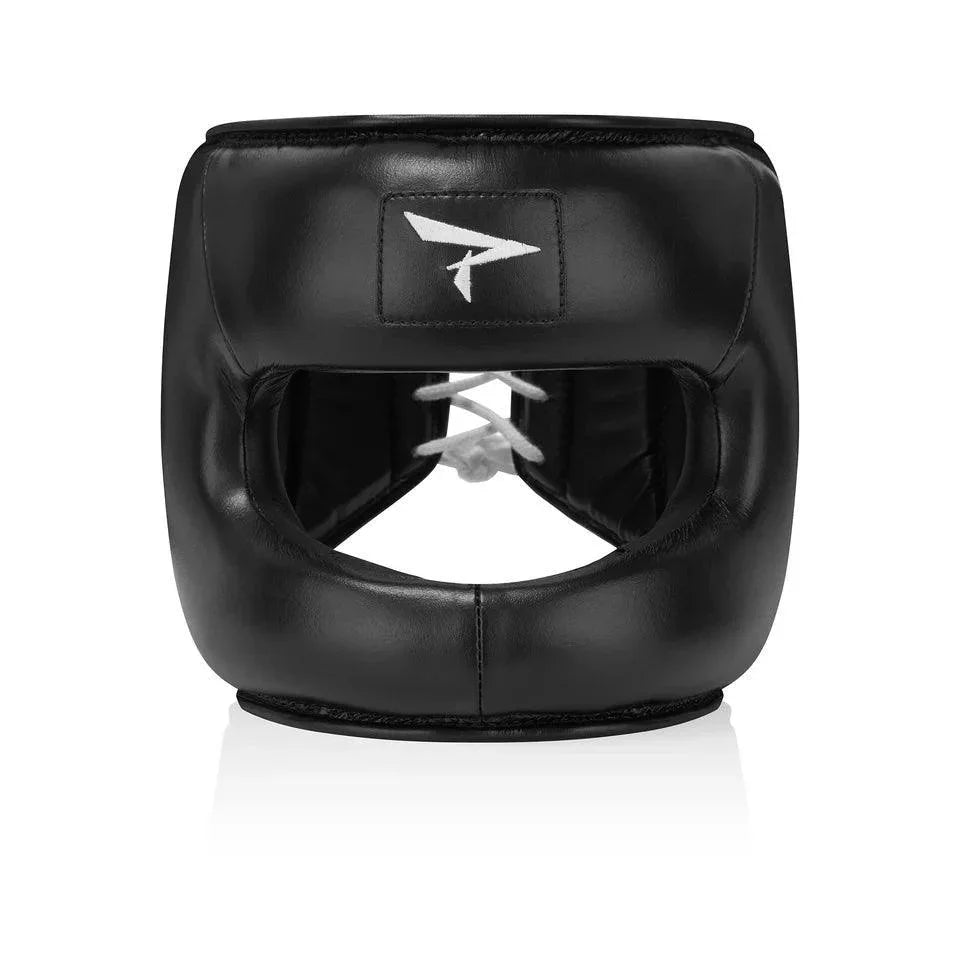The MFSHG-245 bar head guard – Box-Up Nation™