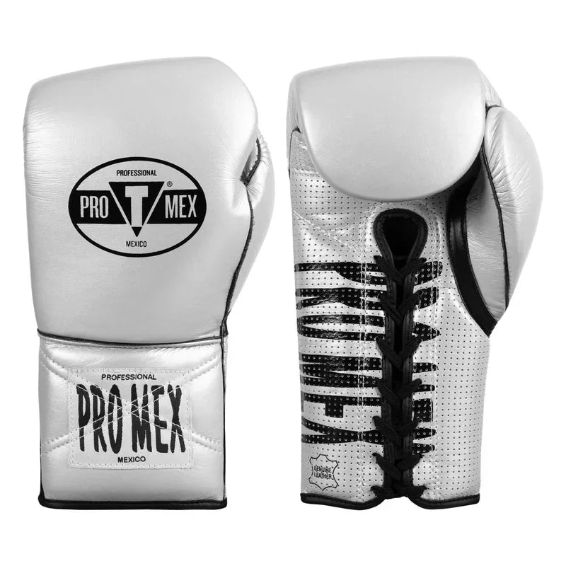 boxing training gear Pro Mex Pro Edge Training/Sparring Gloves – Box-Up Nation™