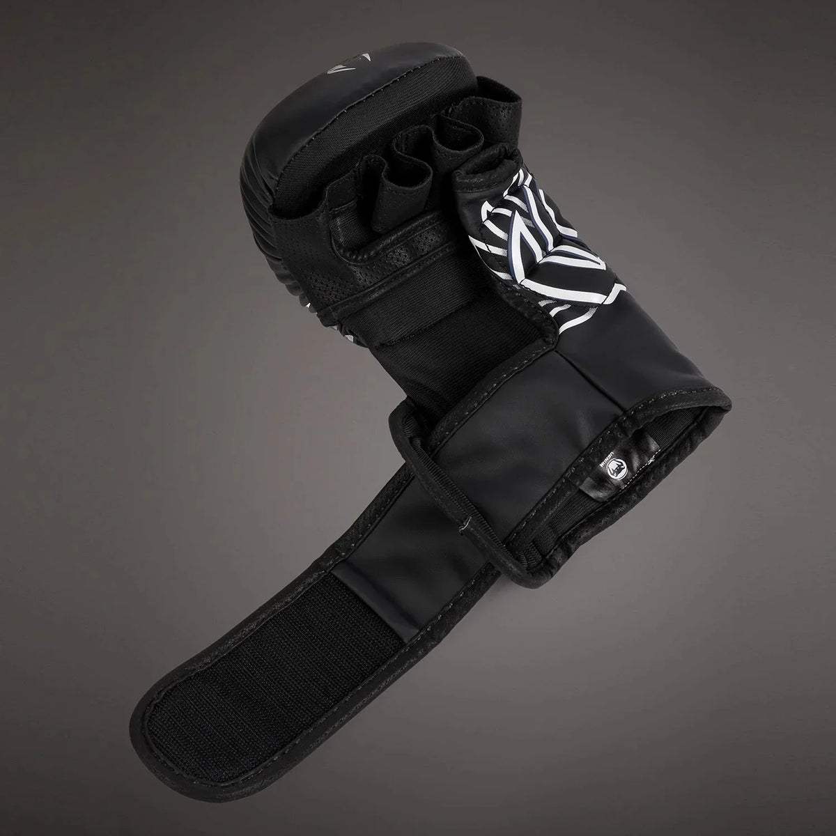 Venum Tekken 8 MMA Sparring Gloves
