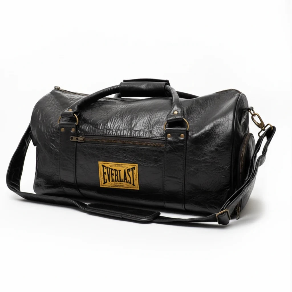 カバン【non】 CIVIC Access Pouch 0.5L - X-Pac - EVERGOODS