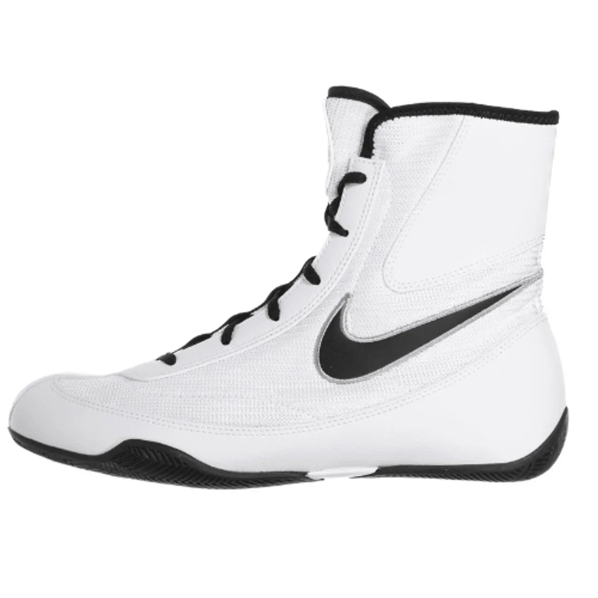 Nike Machomai 2 – Box-Up Nation™ Nike Machomai 2 – Box-Up Nation™