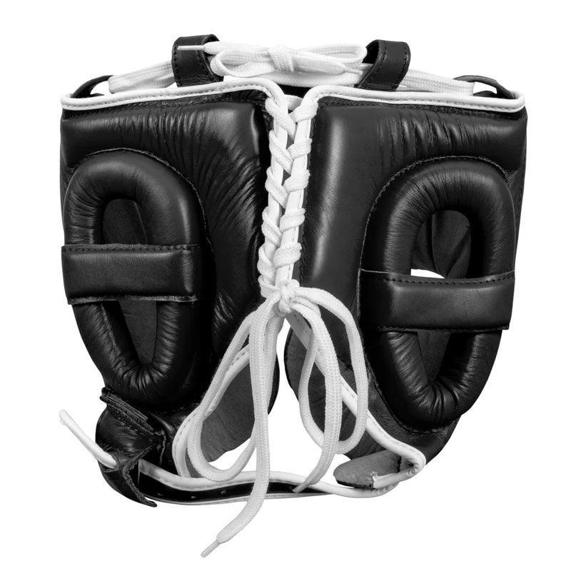 Pro Mex Pro Training Headgear – Box-Up Nation™