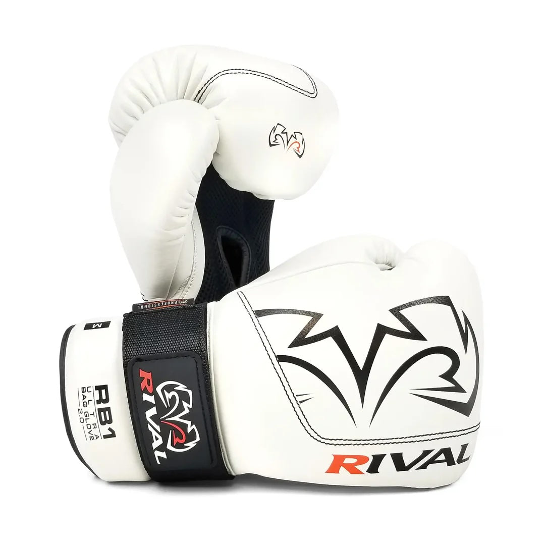 RB1 Ultra Bag Gloves 2.0 – Box-Up Nation™