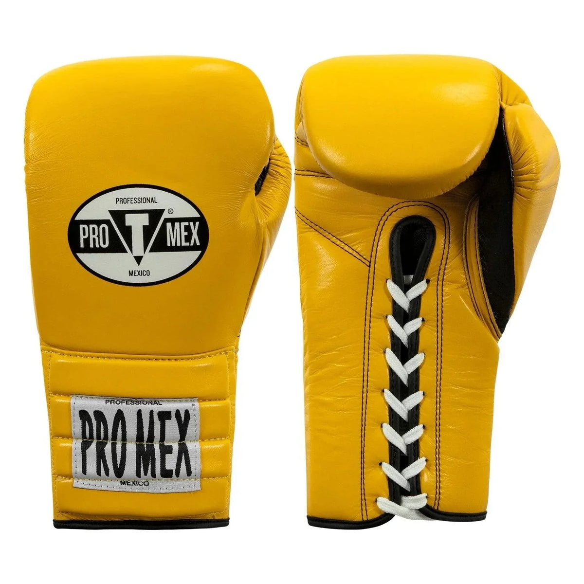 Title ProMex – Box-Up Nation™