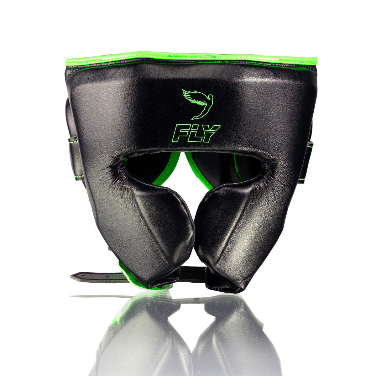 Fly Knight X headgear top rated sparring headgear for boxing shop