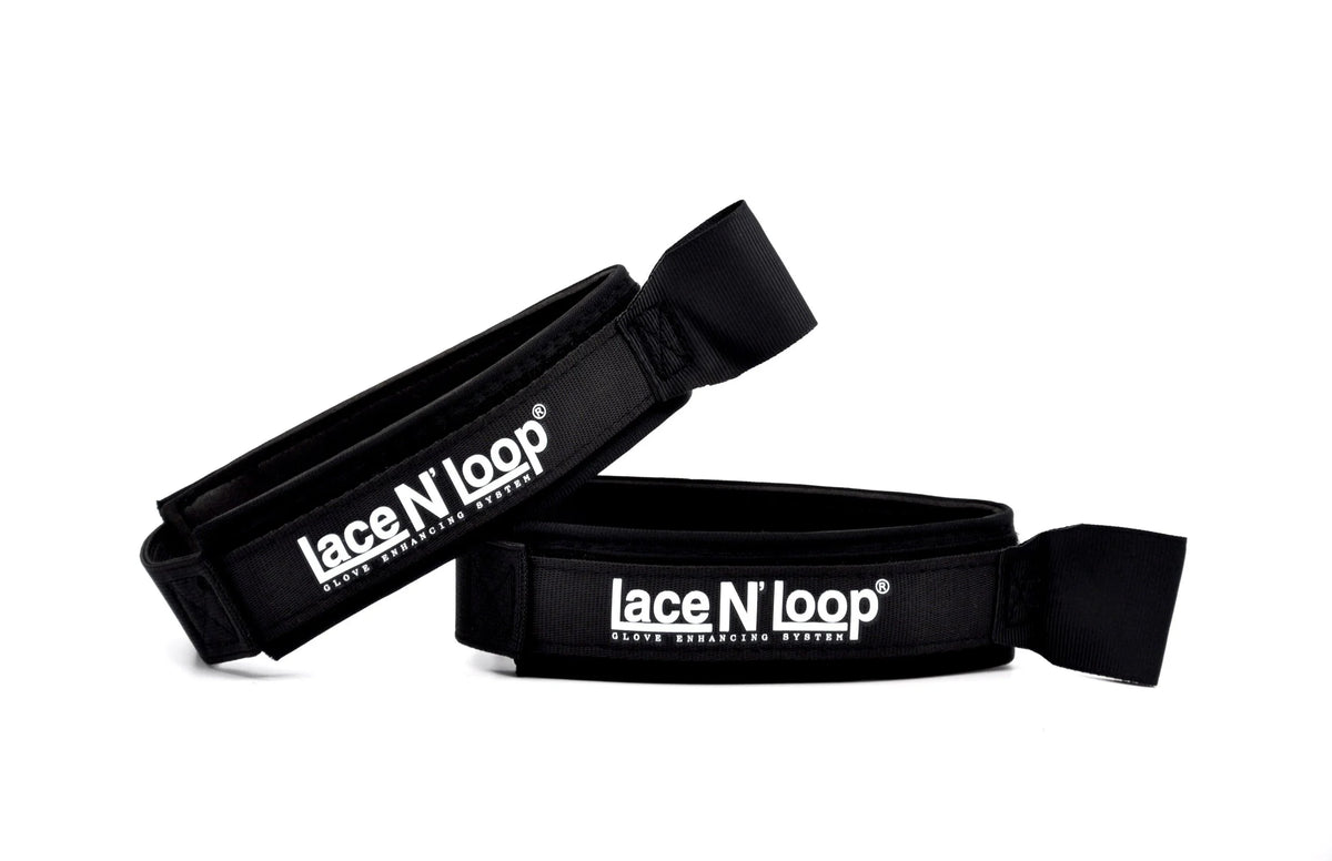 lace-n-loop-straps-box-up-