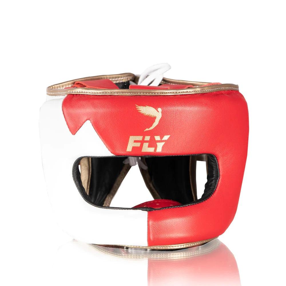 2022 Best Boxing headgear Brands - Box-Up Nation™