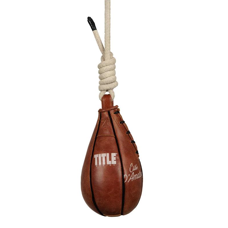 boxing_slip_bag