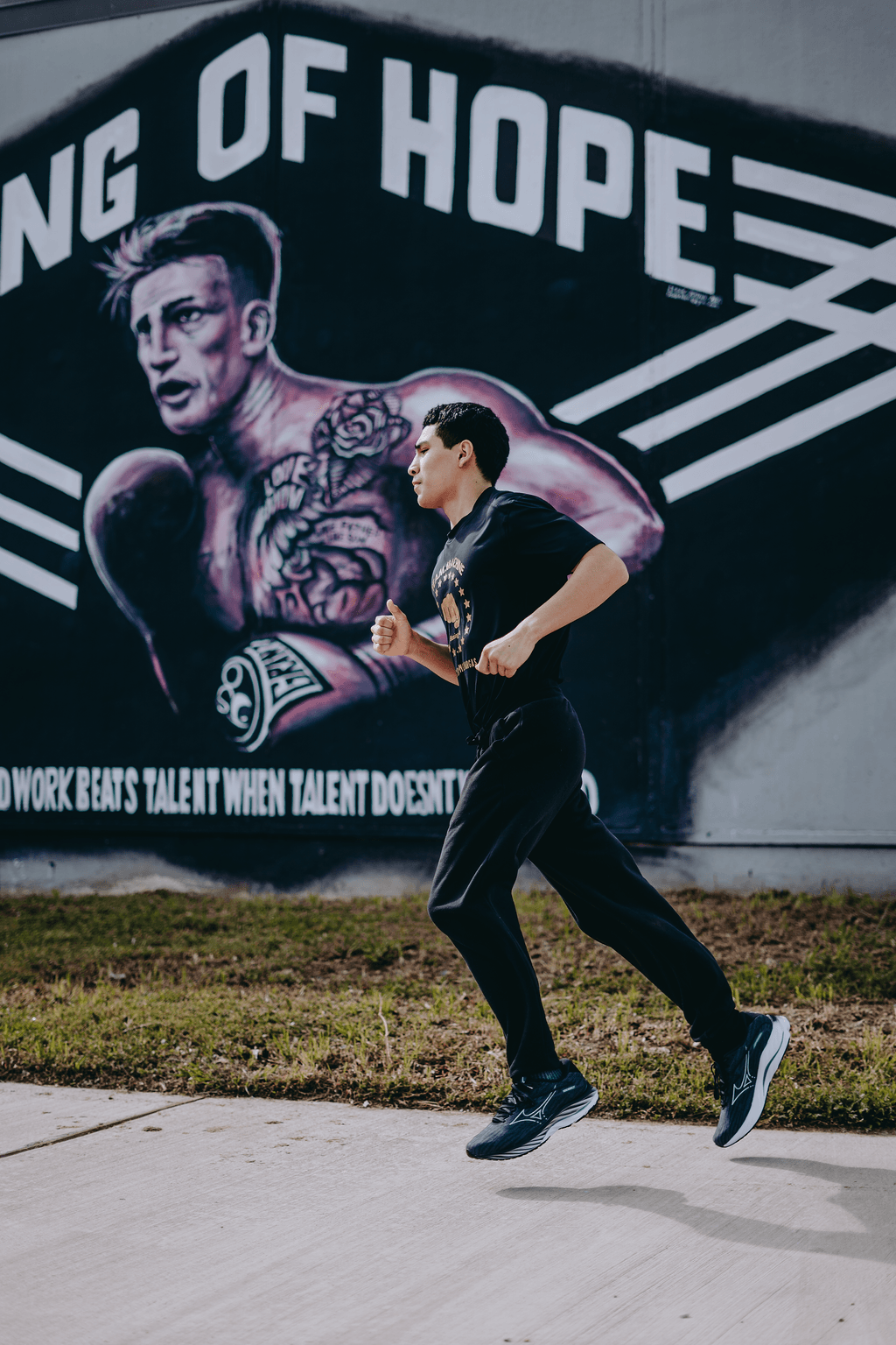 mizuno_horizon_7_running_shoes_ringofhope_machine_angel_vargas