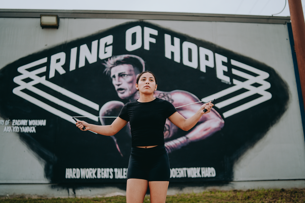 labori_boxing_gym_east_dallas