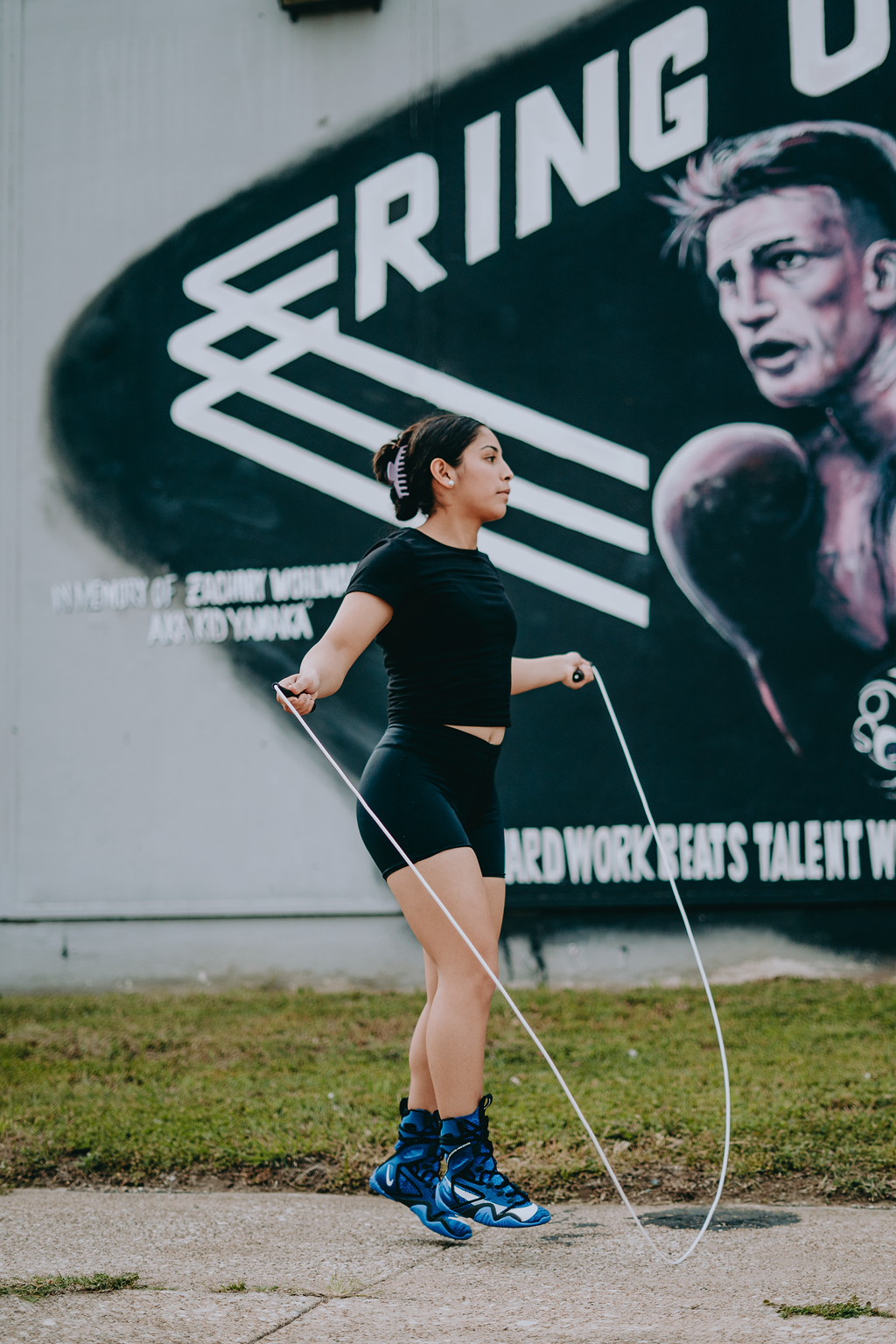 boxrope_boxings_jumprope_of_choice