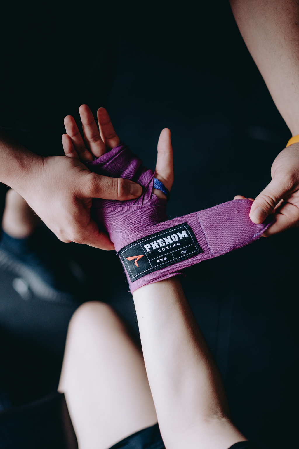 best_gloves_for_wrist_pain