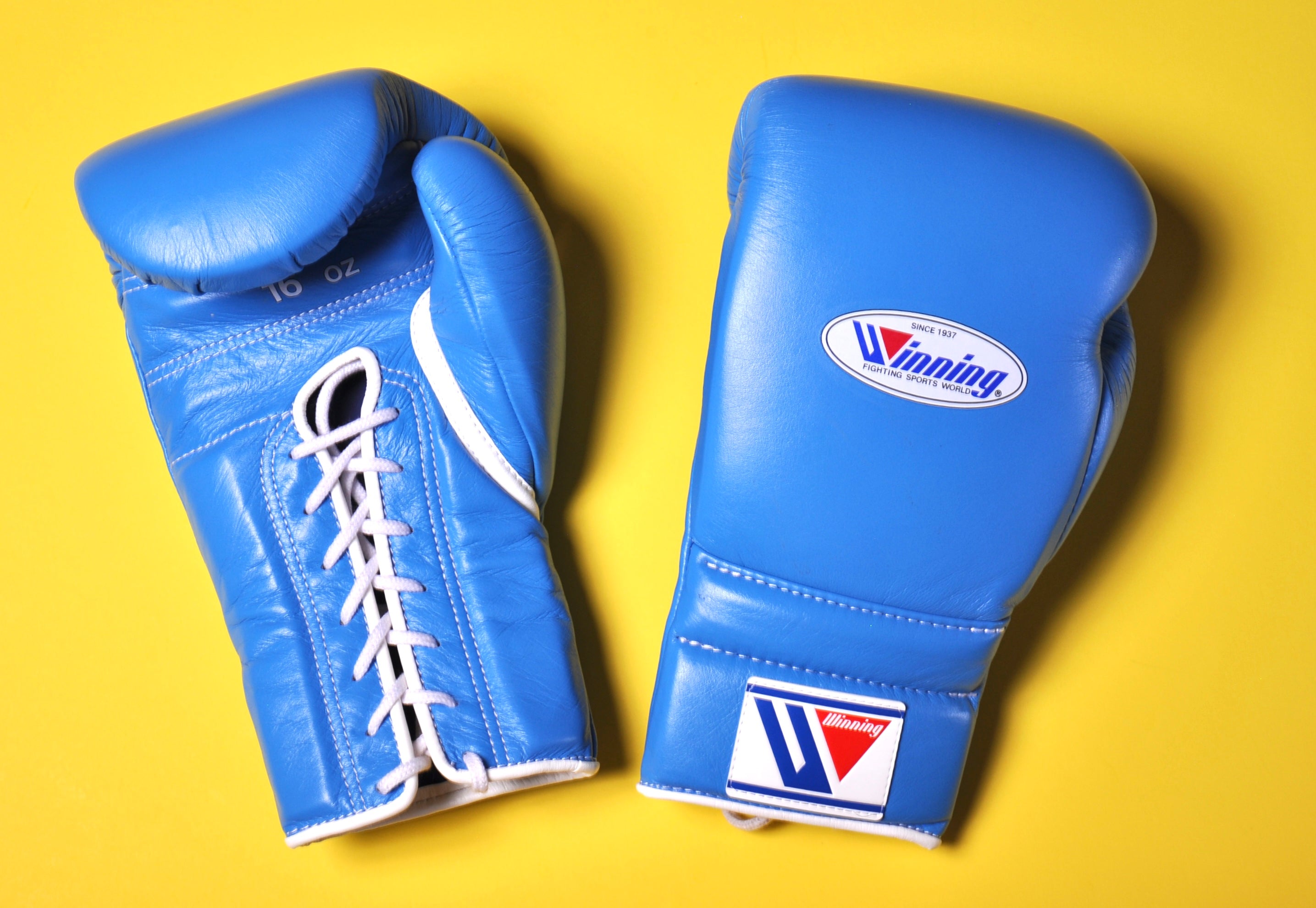 winning_boxing_gloves_authenticiation 