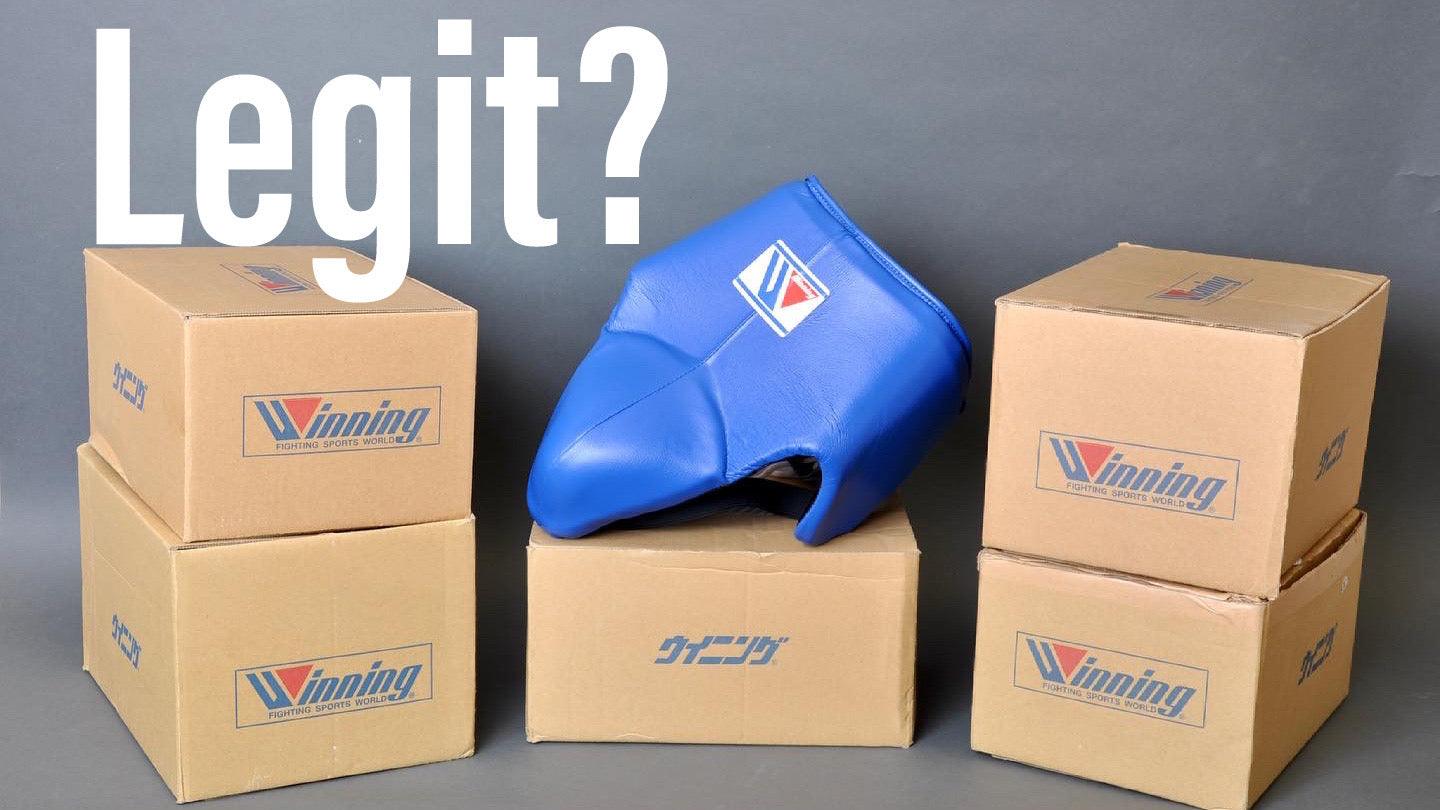 How_to_authenticate_winning_cup_cps_500