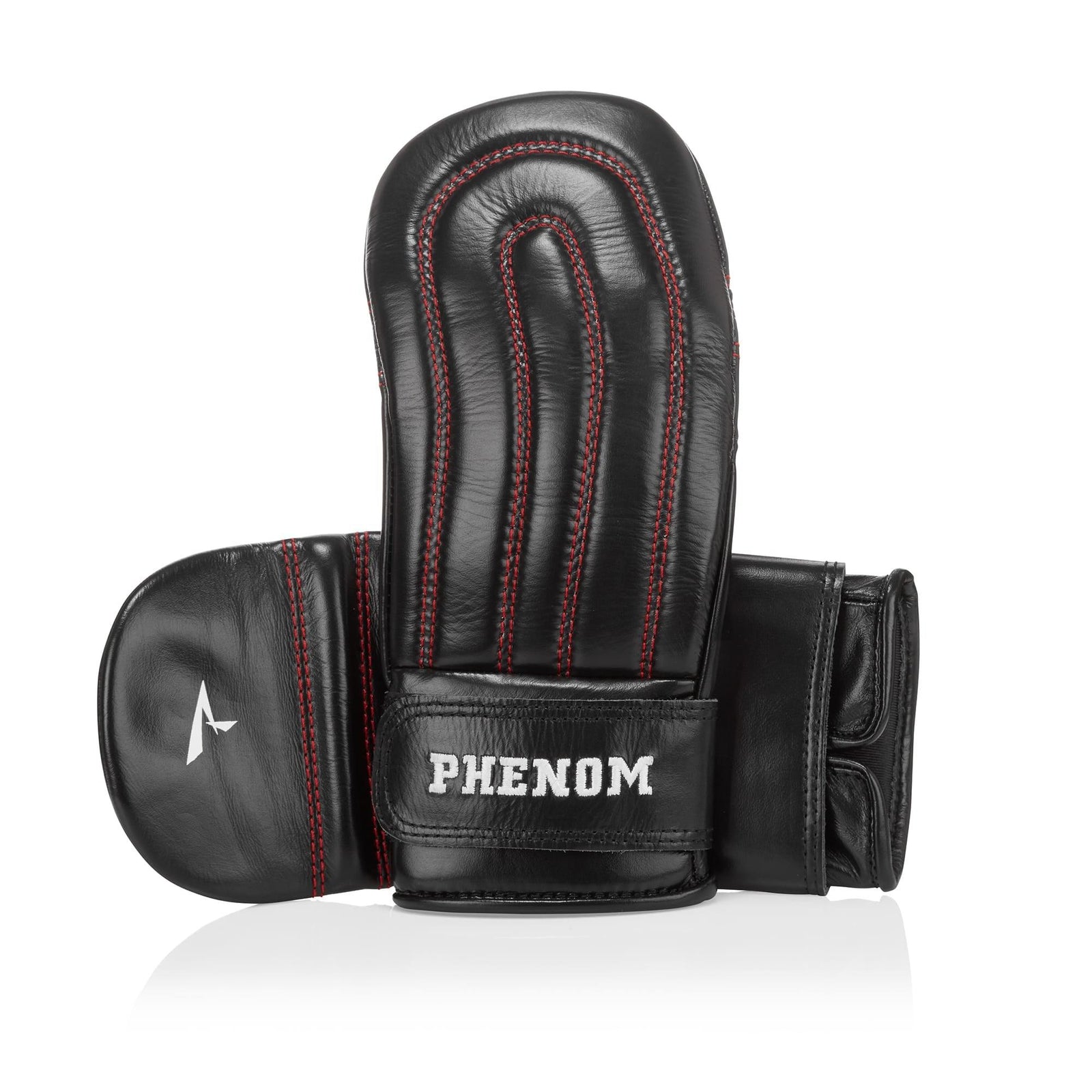 What gloves to use for the heavy bag - Box-Up Nation™