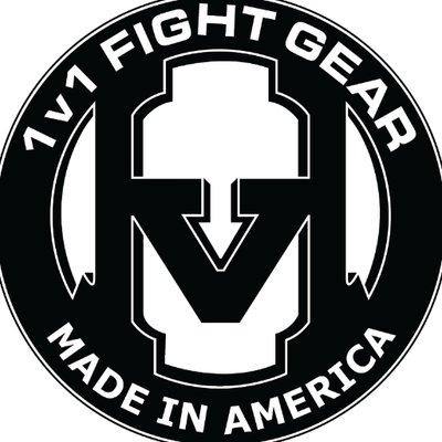 1v1 Fightgear - Box-Up Nation™