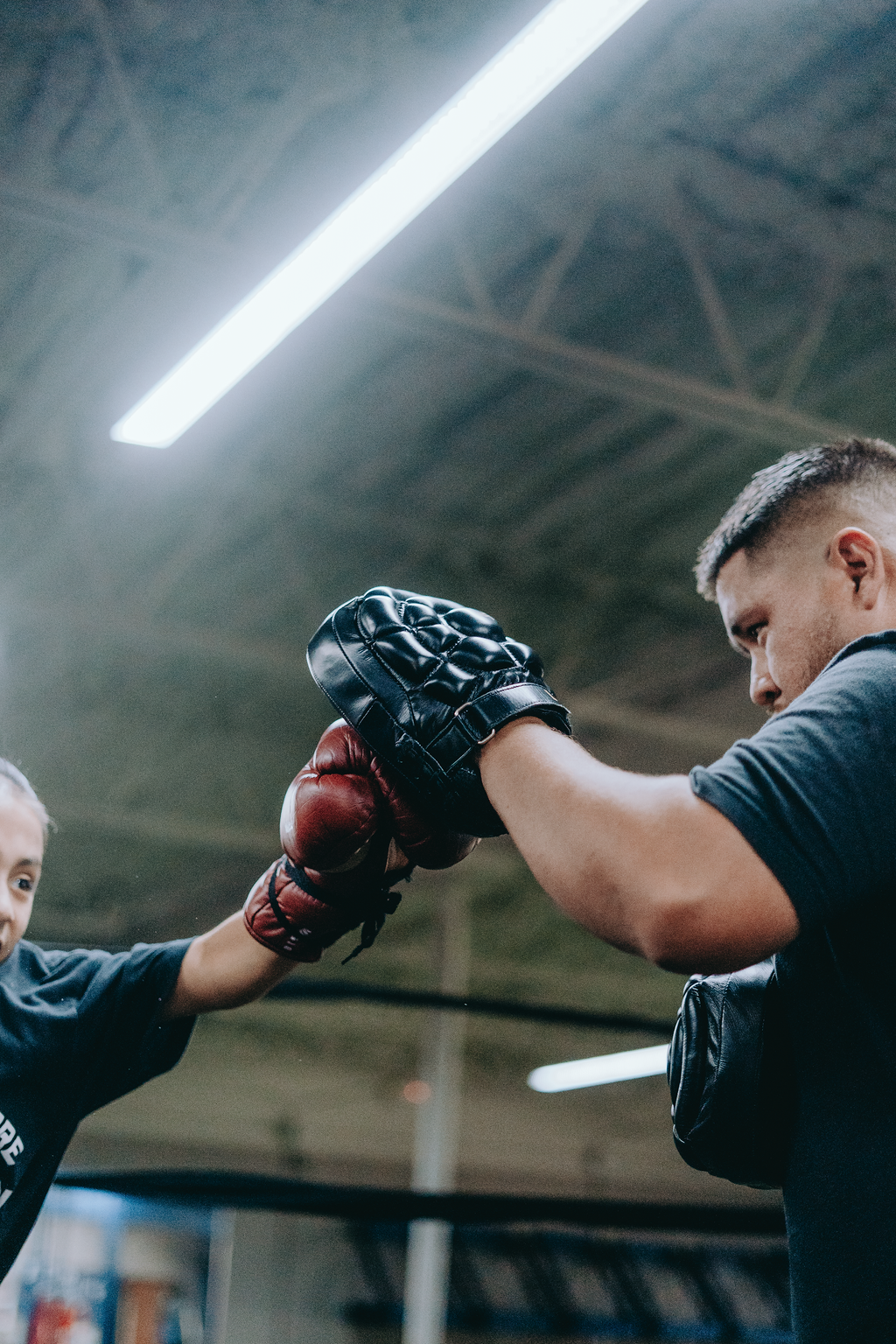 boxupnation_coaching_equipment