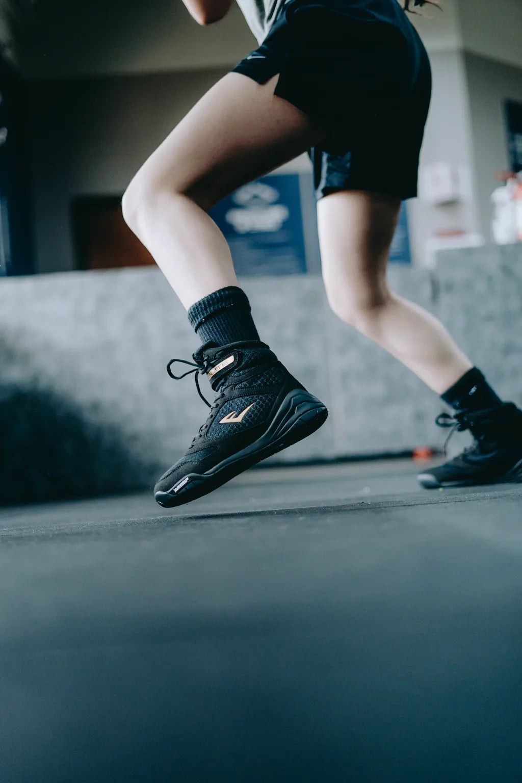 boxupnation_boxing_shoes