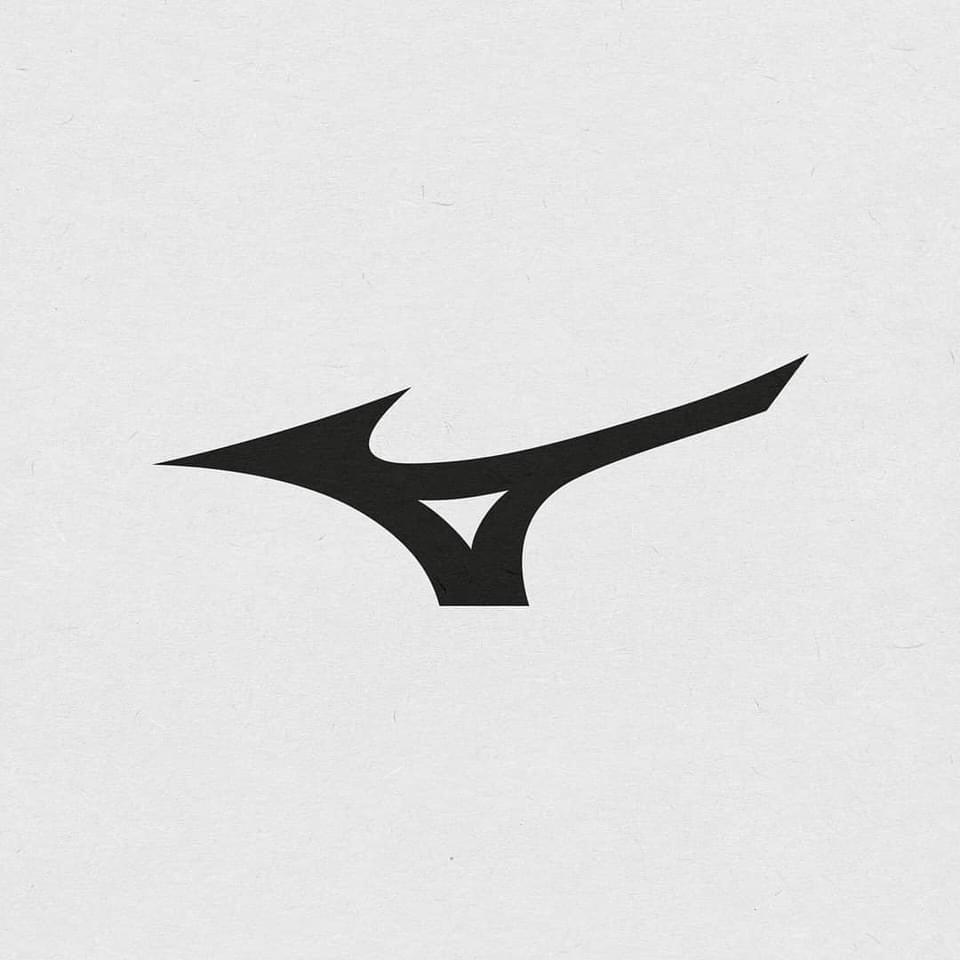 Mizuno