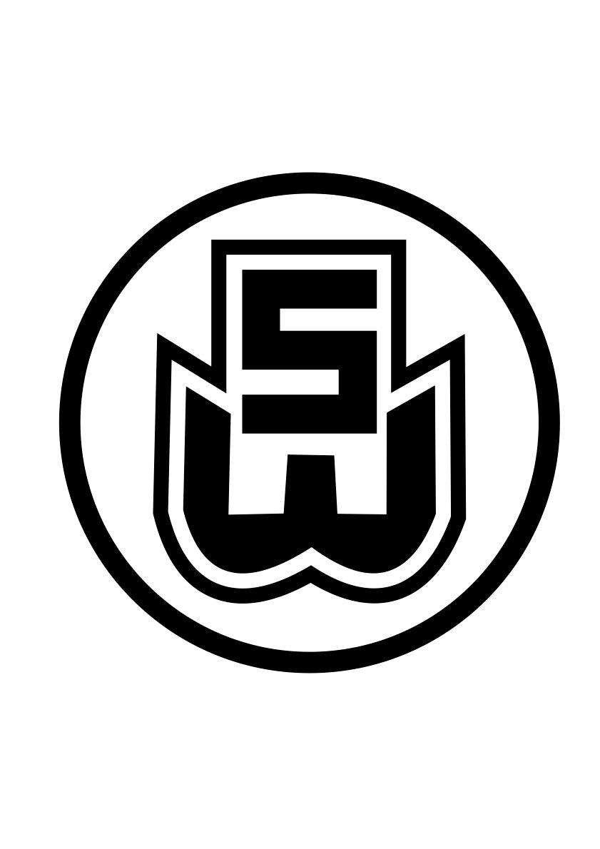 Suzi_Wong_Creations_LTD