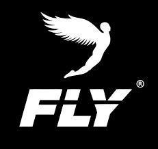 Fly - Box-Up Nation™