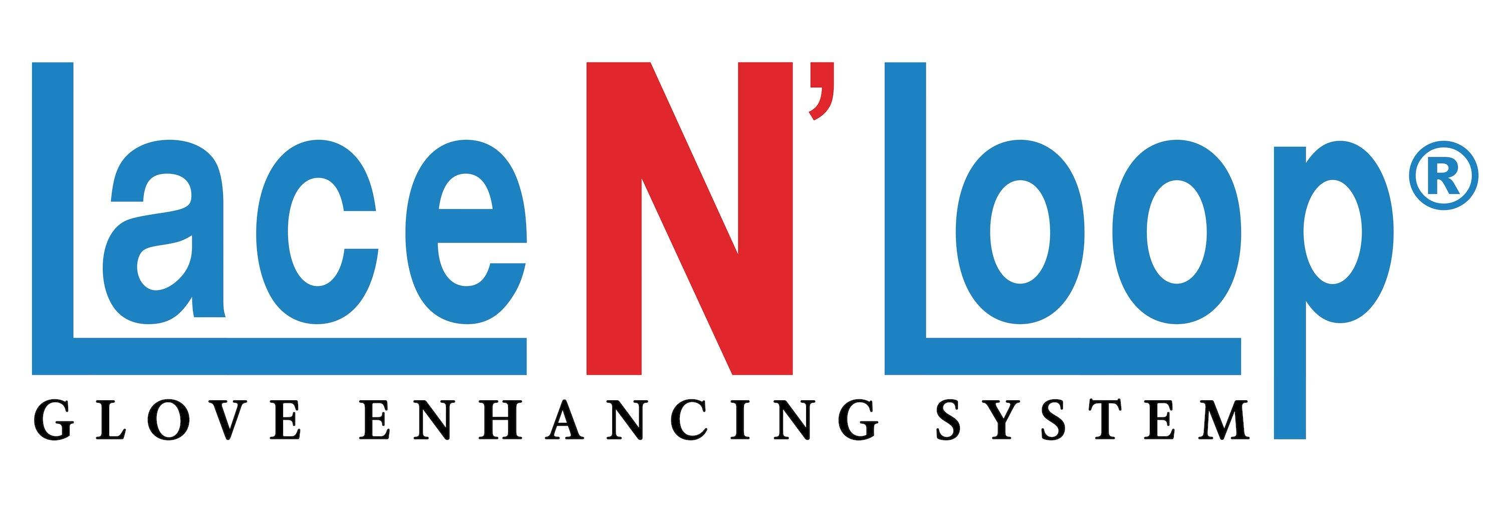 Lace N Loop - Box-Up Nation™