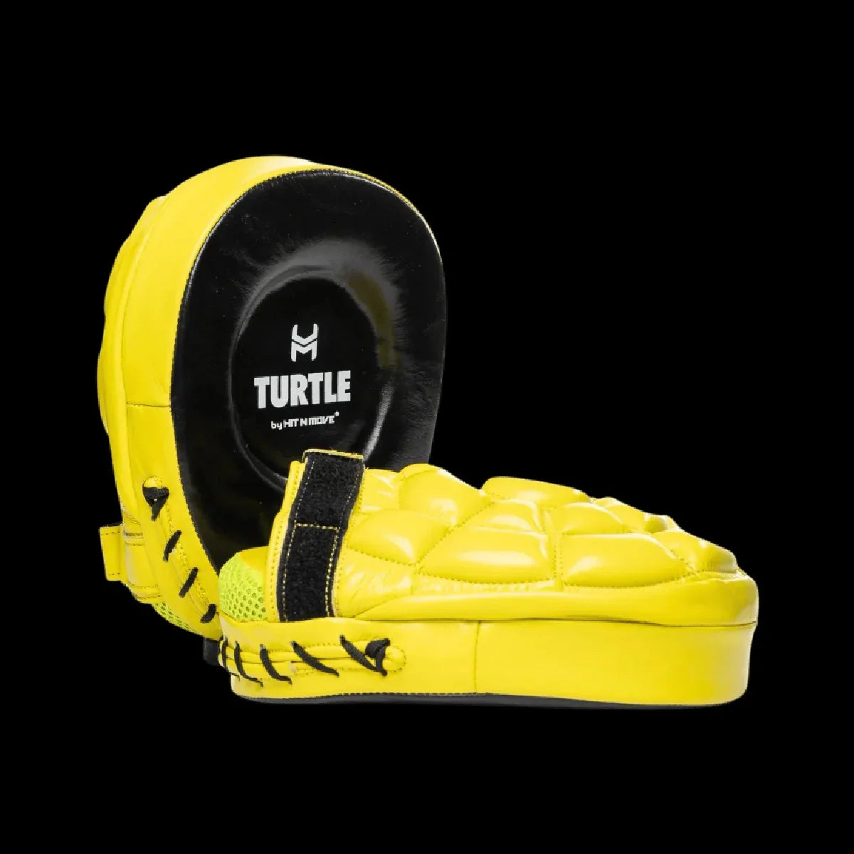 Turtle Mitts – Box-Up Nation™