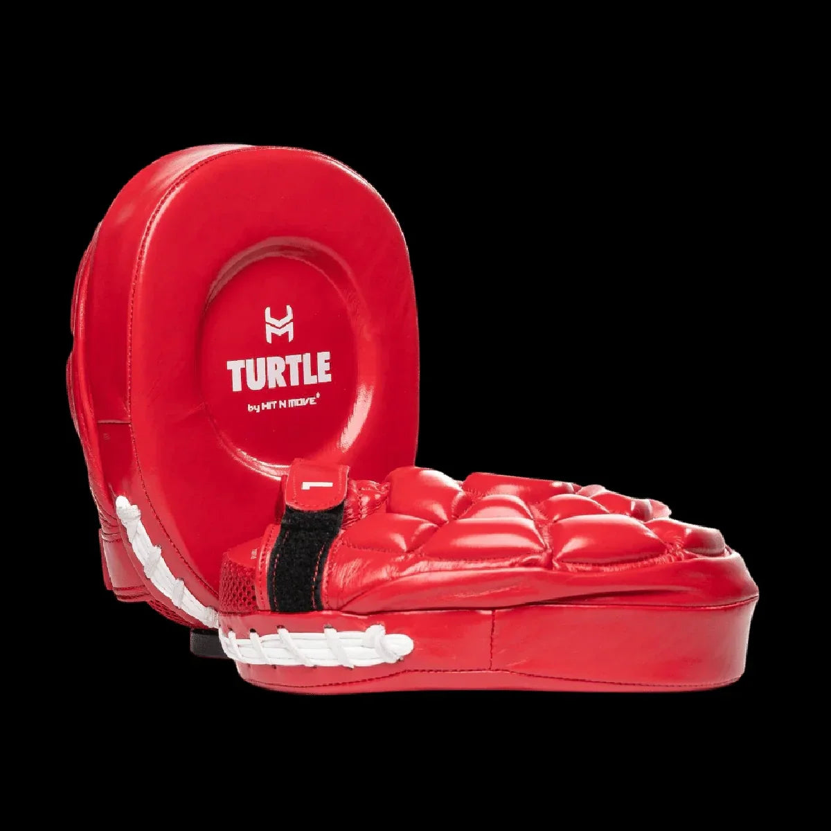 Turtle Mitts – Box-Up Nation™