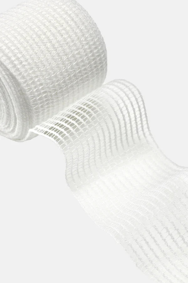 Sting Pro Fight Gauze (48 Rolls)