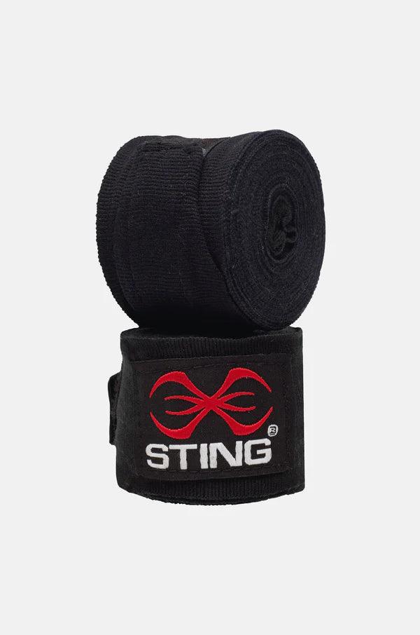 180" Stretch handwraps - Box-Up Nation™