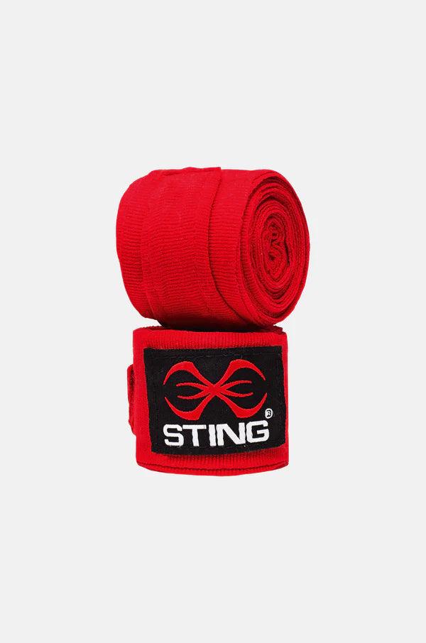 180" Stretch handwraps - Box-Up Nation™