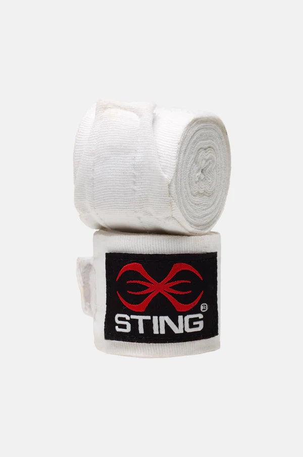 180" Stretch handwraps - Box-Up Nation™