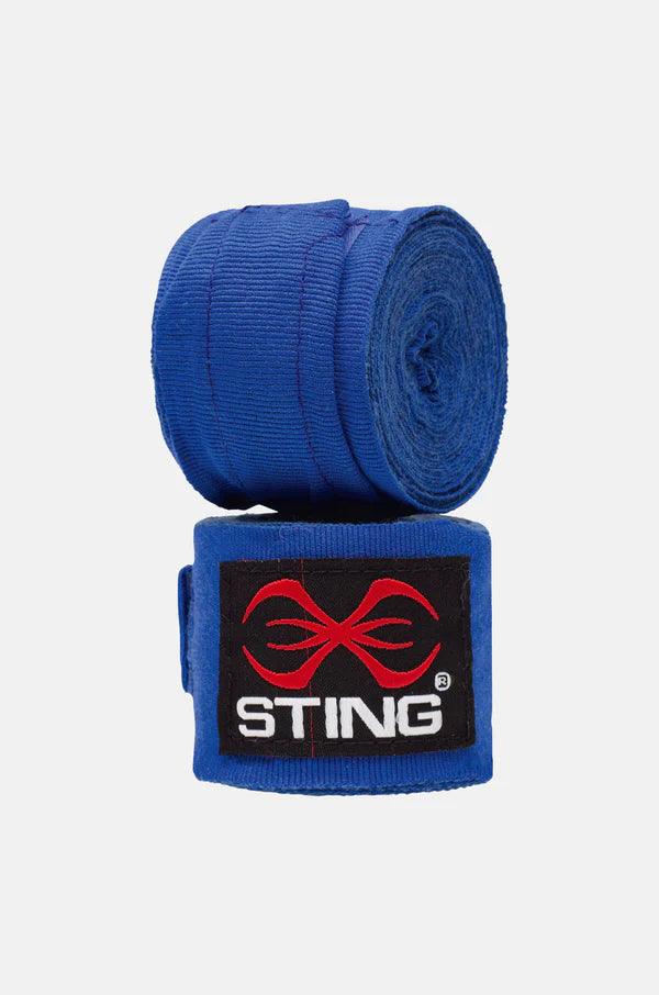 180" Stretch handwraps - Box-Up Nation™