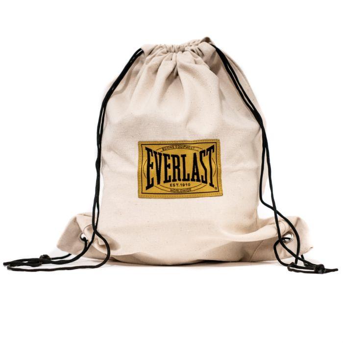 1910_dustbag