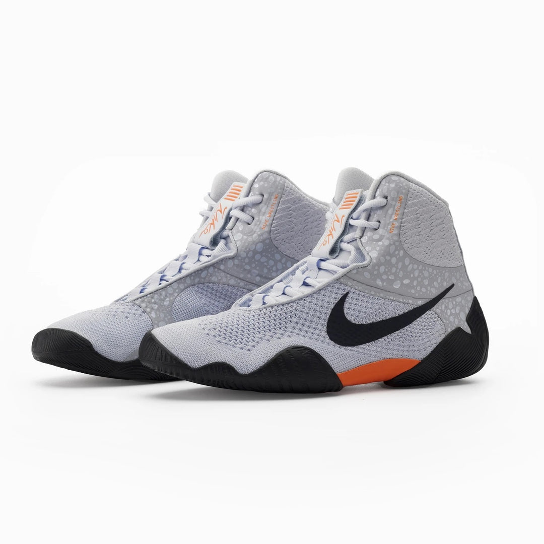Nike Tawa