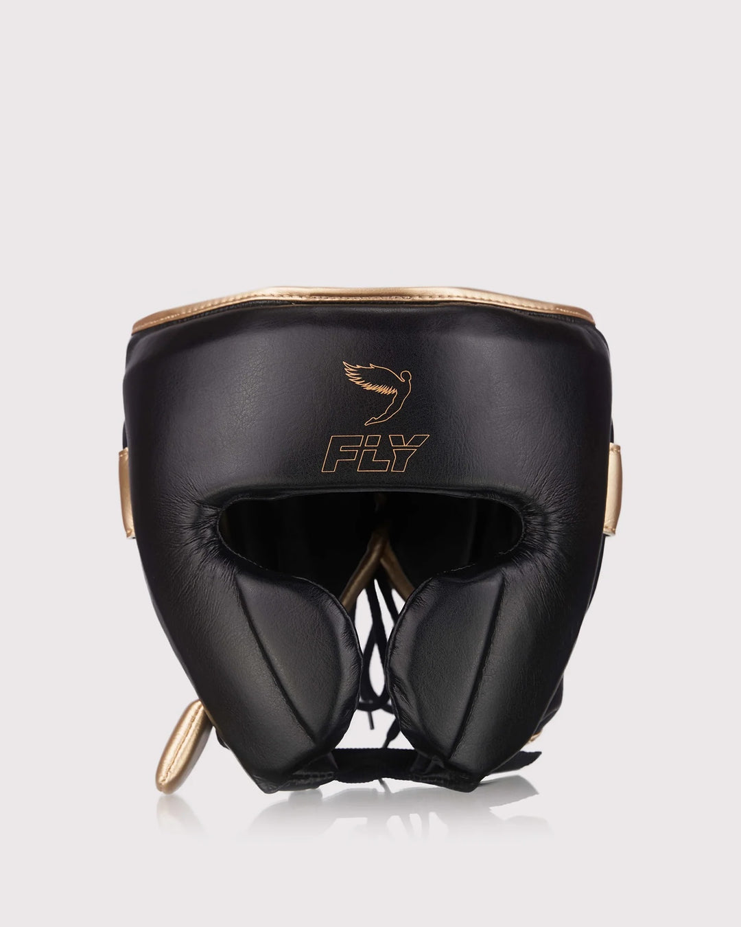 Fly Knight X headgear