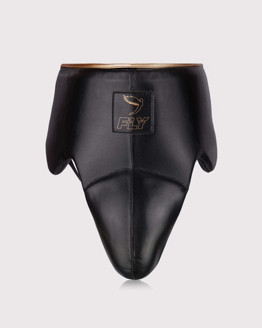 Fly Wraith X protective cup