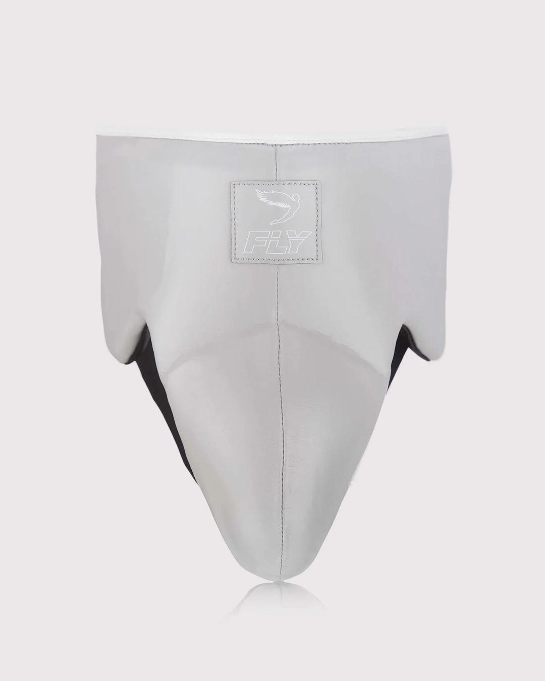 Fly Wraith X protective cup