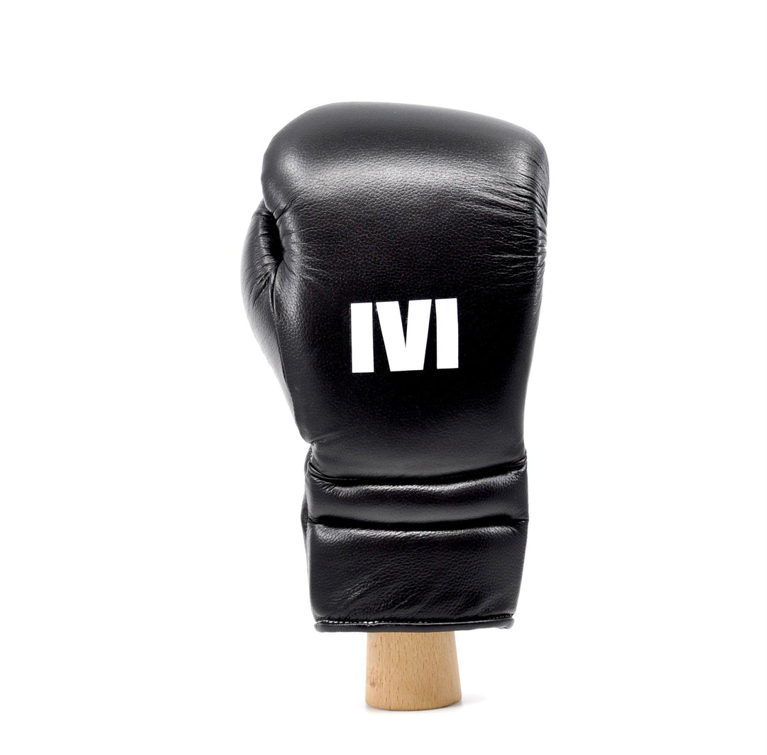 1v1 ARK-1 Training Glove - Box-Up Nation™