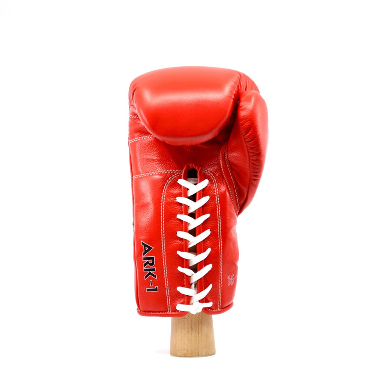 1v1 ARK-1 Training Glove - Box-Up Nation™