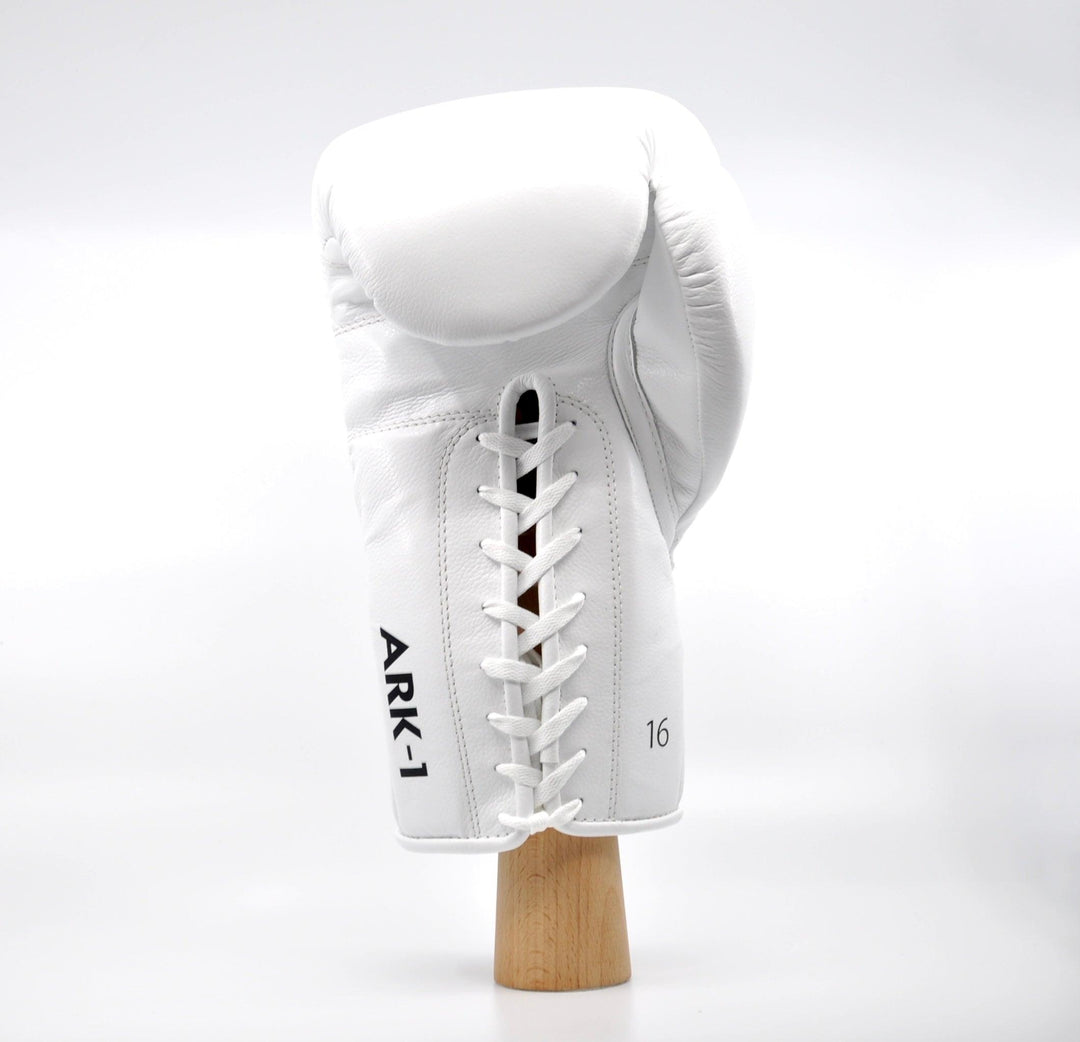 1v1 ARK-1 Training Glove - Box-Up Nation™