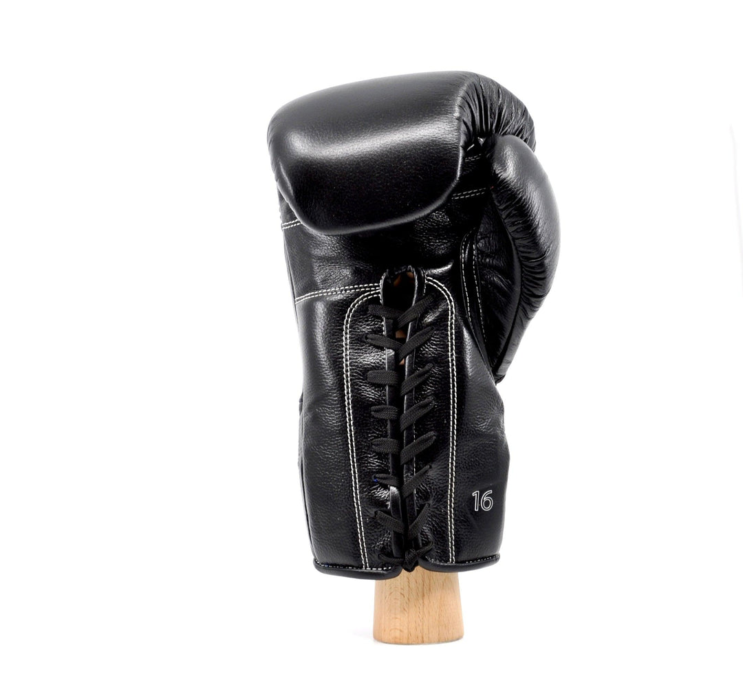 1v1 ARK-1 Training Glove - Box-Up Nation™