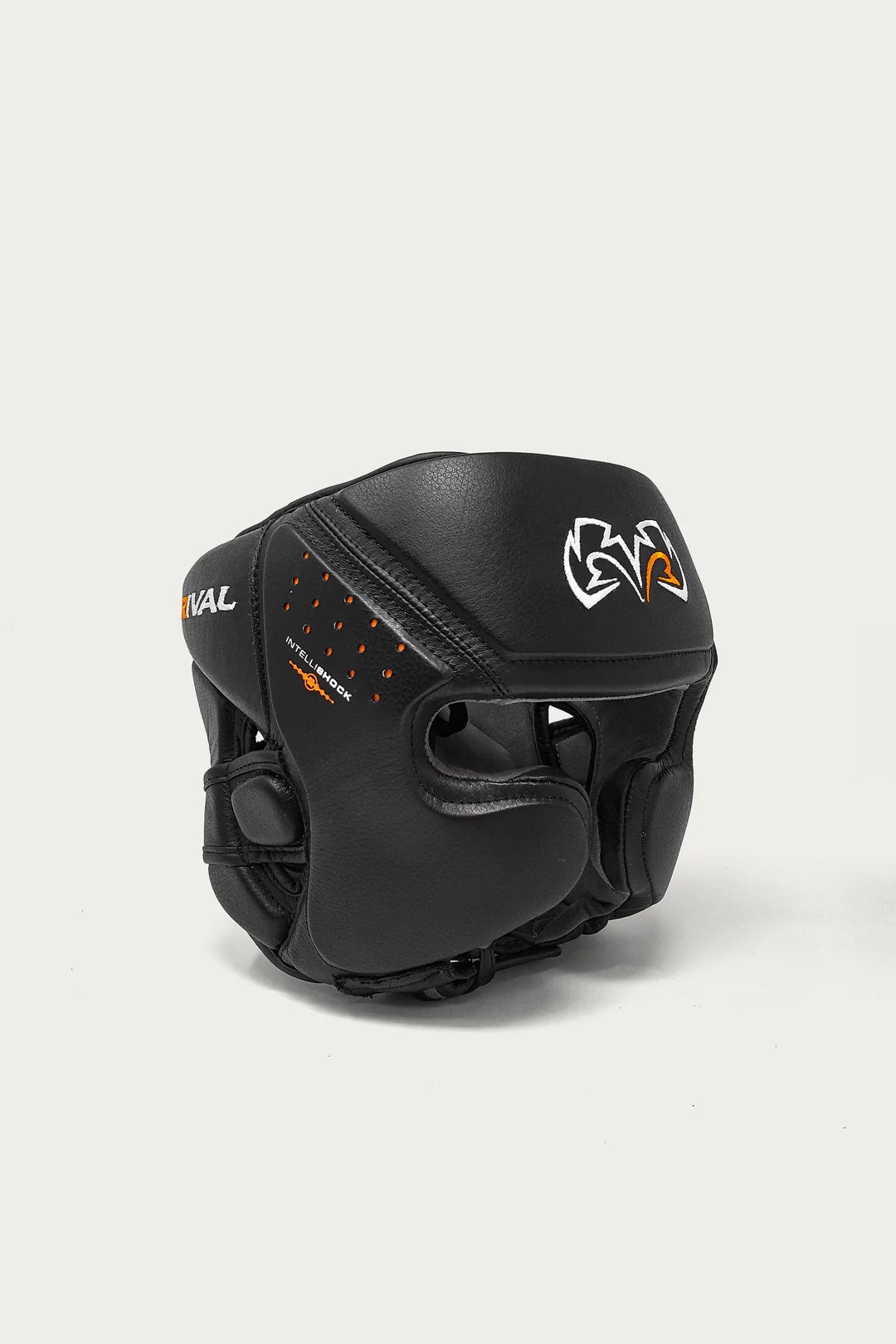 RHG10 Intelli-Shock Headgear