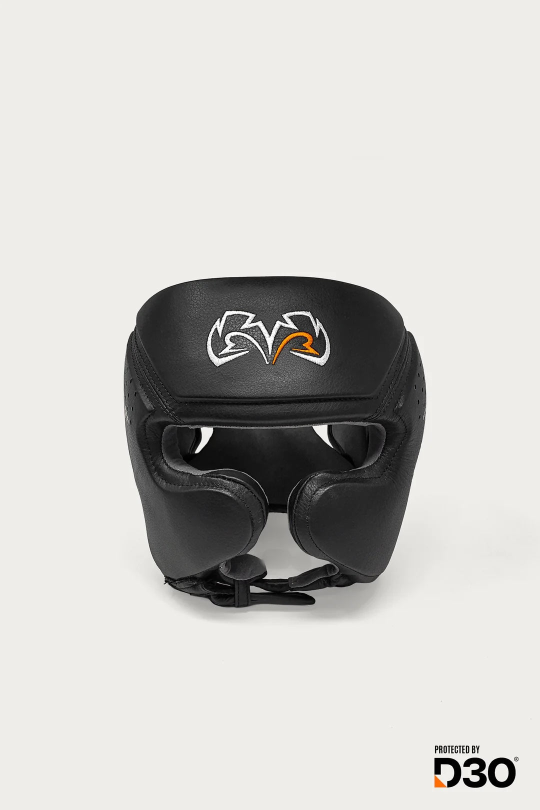 RHG10 Intelli-Shock Headgear